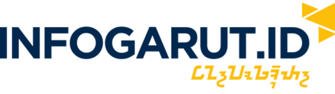 Fleet.infogarut.id