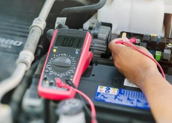 Mobile Auto Electricians Auckland | Turner Automotive Mt Albert