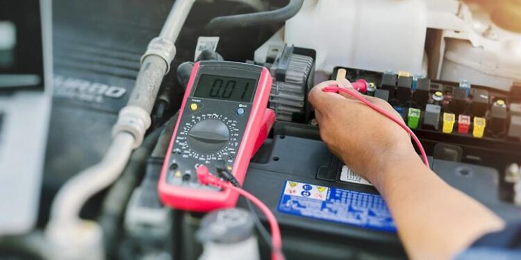 Mobile Auto Electricians Auckland | Turner Automotive Mt Albert
