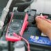 Mobile Auto Electricians Auckland | Turner Automotive Mt Albert