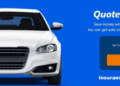 Don’t Overpay! How to Use Car Insurance Quotes for Maximum Savings ...