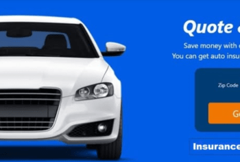 Don’t Overpay! How to Use Car Insurance Quotes for Maximum Savings ...