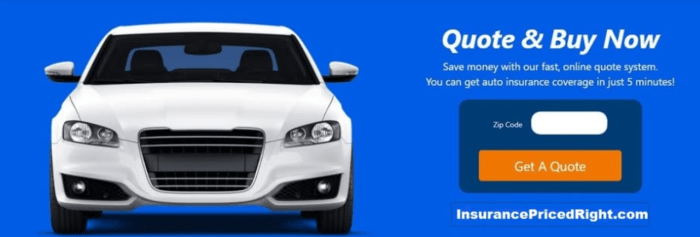 Don’t Overpay! How to Use Car Insurance Quotes for Maximum Savings ...