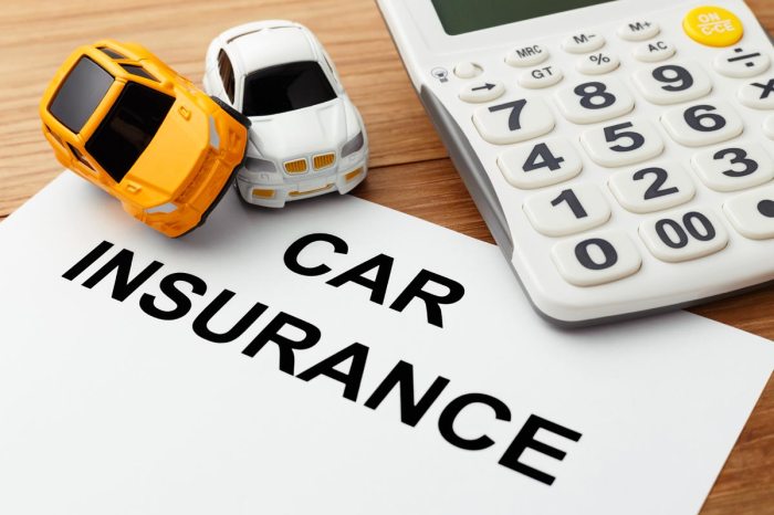 Get Free Car Insurance Quotes Online (from /mo) - ValuePenguin