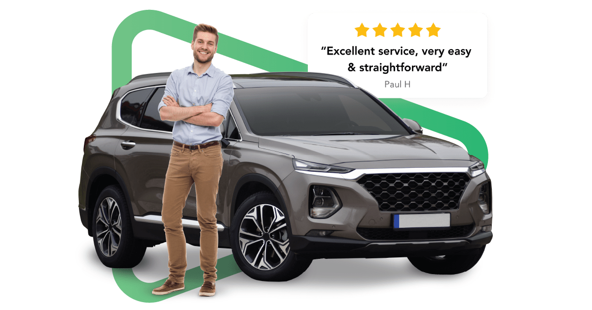 Sell My Car Online | Fast And For The Best Price | AutoFlip