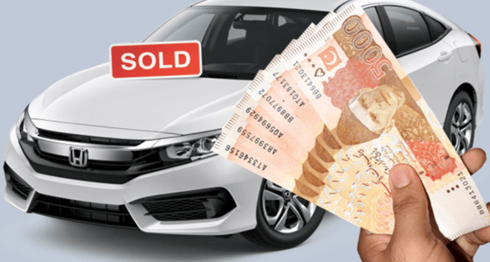 15 Best 7-Seater SUVs In Canada In 2023 - Comparewise