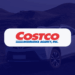 Costco Car Insurance Review – Policygenius