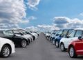 What are The Benefits of Fleet Insurance? - QuoteRadar.co.uk
