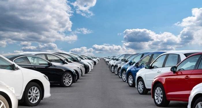 What are The Benefits of Fleet Insurance? - QuoteRadar.co.uk