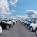 What are The Benefits of Fleet Insurance? - QuoteRadar.co.uk