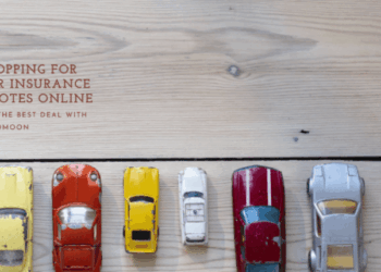 How to Shop for Car Insurance Quotes Online Dynomoon - bmtscorp