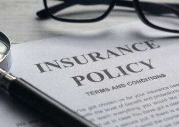 Sample Car Insurance Quotes. QuotesGram