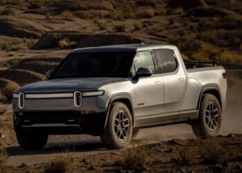 New Car Brands with the Best Warranty Coverage in 2022