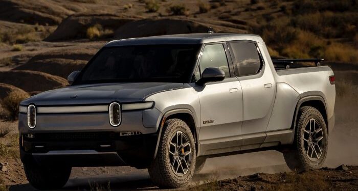 New Car Brands with the Best Warranty Coverage in 2022