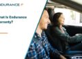 What Is Endurance Auto Warranty Protection? | Endurance Warranty